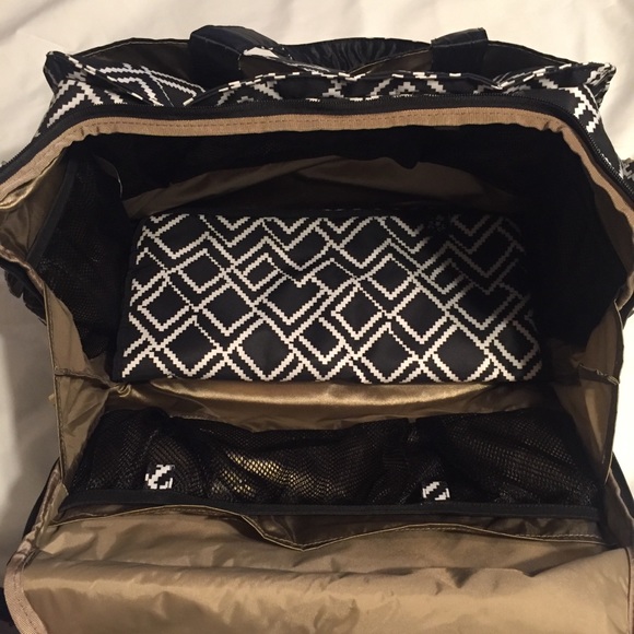 JuJuBe Be Prepared - Picture 3 of 8